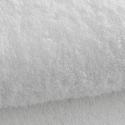 Sauna Blanket Package Special! 